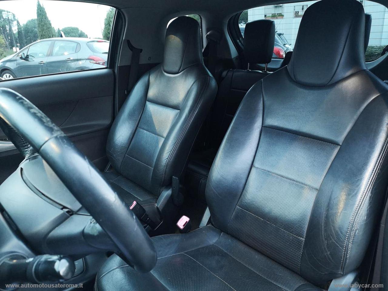 TOYOTA iQ 1.0 CVT Sol RATE AUTO MOTO SCOOTER