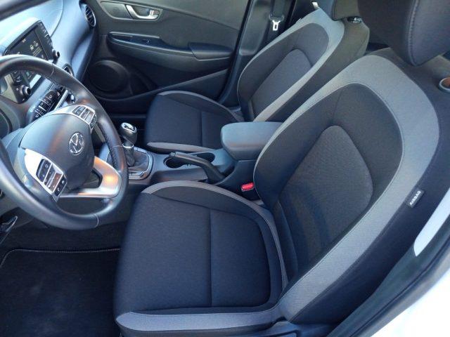 HYUNDAI Kona 1.0 T-GDI XPrime