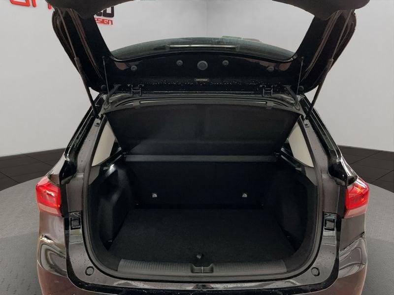 MG ZS ZS 1.5 hybrid+ Luxury auto MY26