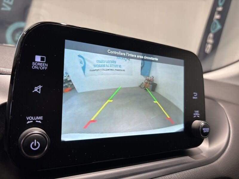 FIAT Tipo Tipo 1.3 Mjt 5 porte Life