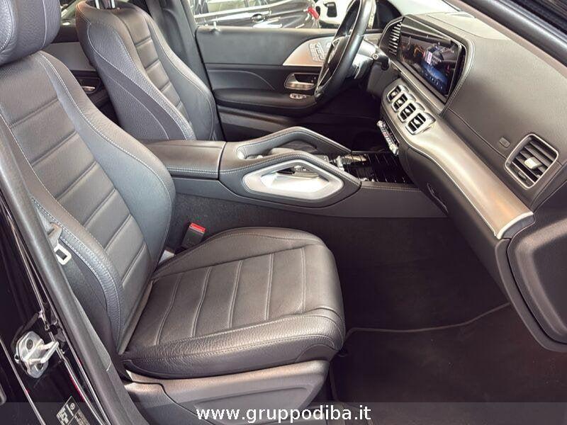 Mercedes-Benz GLE Coupe-C167 2023 Coupe 300 d AMG Line Premium Plus 4matic auto