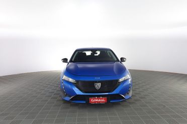 PEUGEOT 308 308 BlueHDi 130 S&S Active Pack