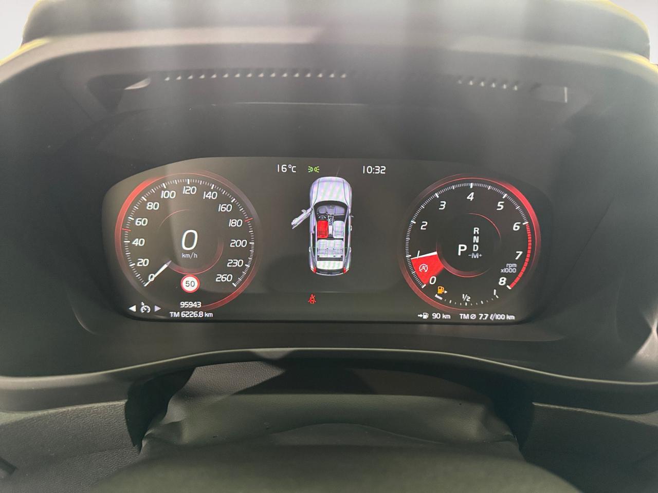 VOLVO XC40 1.5 t2 Momentum Pro auto