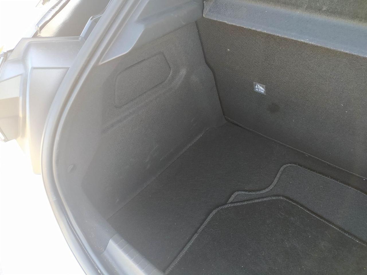 Opel Corsa Elegance 1.2 Direct Injection Tur #6846