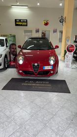 Alfa Romeo MiTo 1.3 JTDm 85 CV S&S Distinctive
