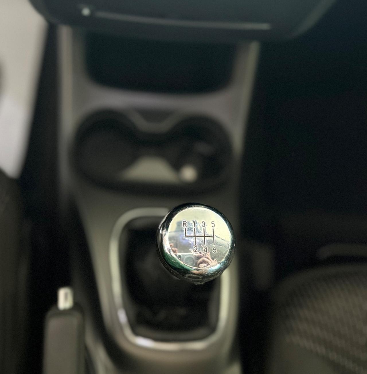 Fiat Freemont 2.0 Multijet 170 CV Urban