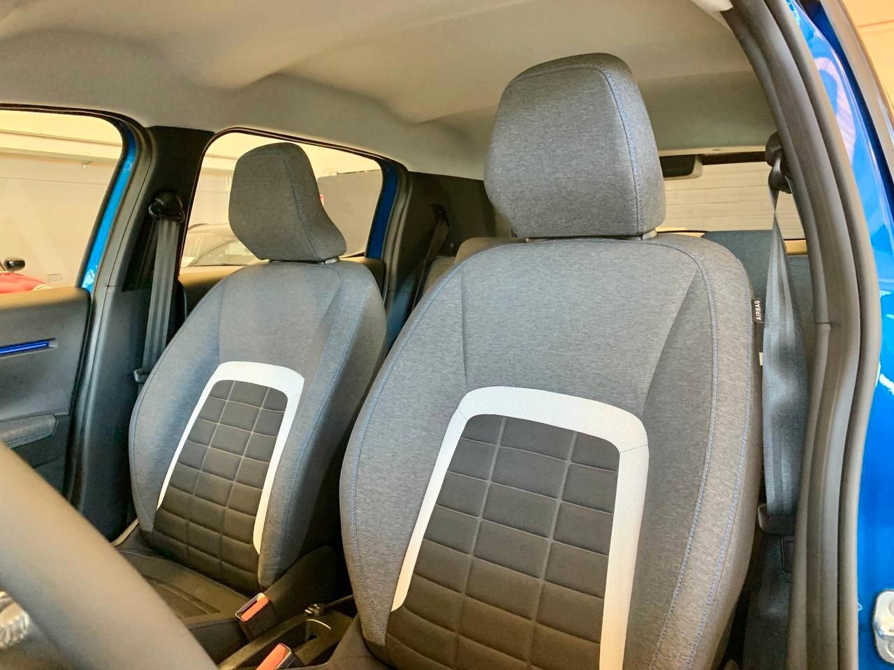 Citroen C3 PureTech 100 S&S Plus *PREZZO PROMO*