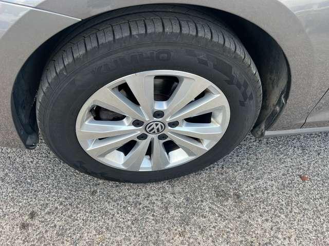 Volkswagen Golf Golf VII 2013 5p 1.2 tsi Comfortline Business