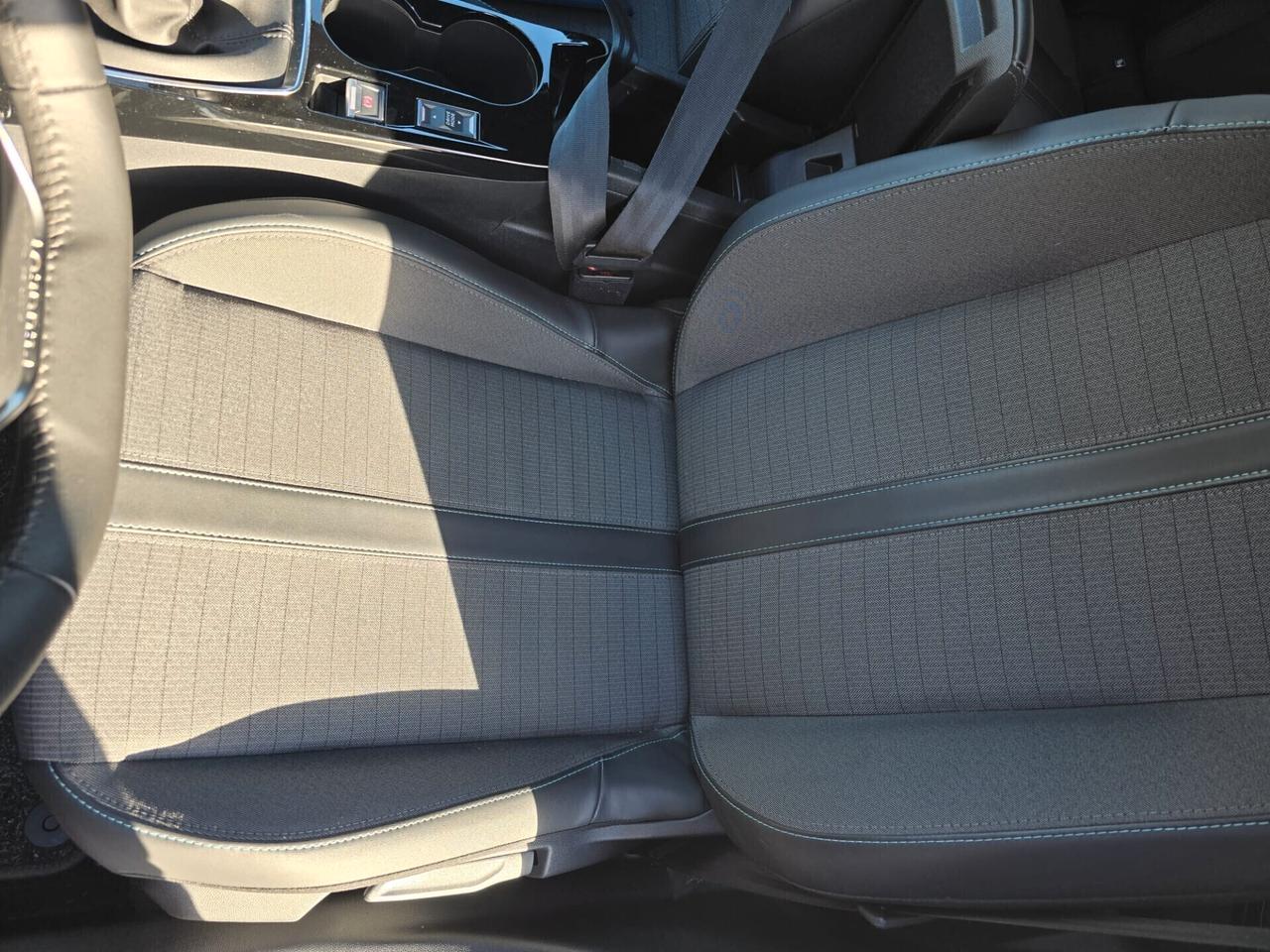 Peugeot 2008 PureTech 100 S&S Allure