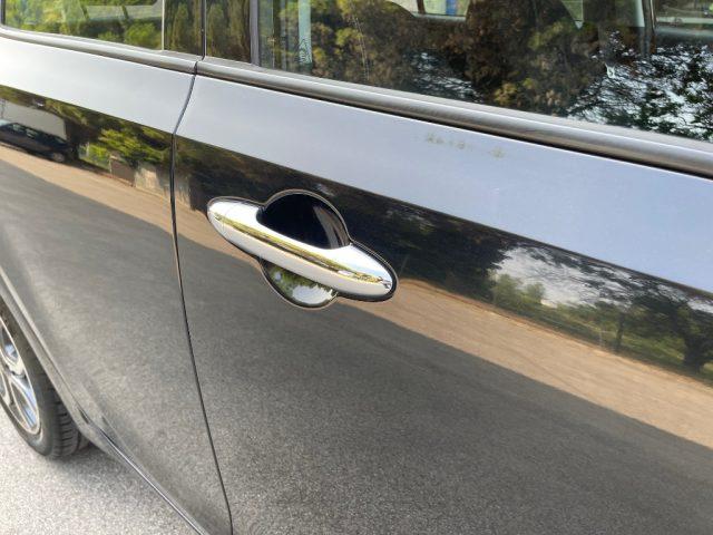 KIA Picanto .0 67CV X LINE 5 P. UNIPROPRIETARIO APPLE CARPLAY
