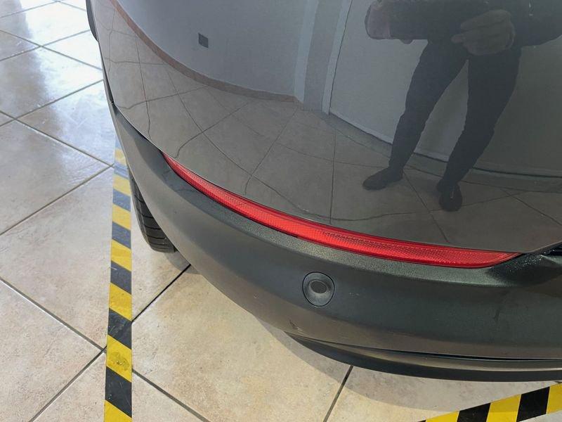 FIAT 500X Urban Look 500 X 1.3 mjt 95cv Pop Star