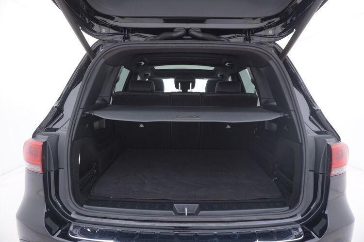 Mercedes GLB 200 d Business Extra Auto BR822667 2.0 Diesel 150CV