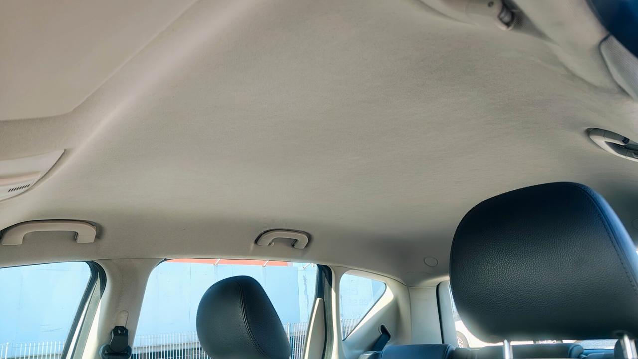 Mercedes A160 Benzina – Tagliandata, Gomme Nuove, Garanzia 12 Mesi