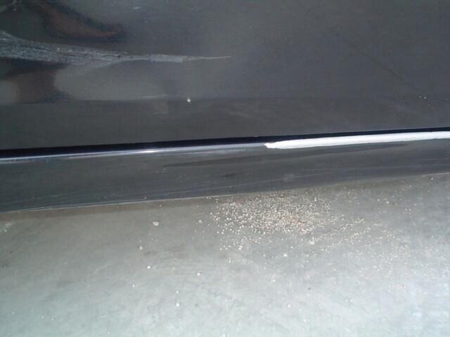 Ford Fiesta 1.4 TDCi 5p. Titanium