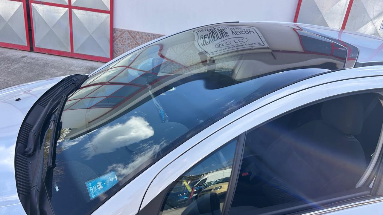 Citroen C3 1.2 VTi 82 Exclusive