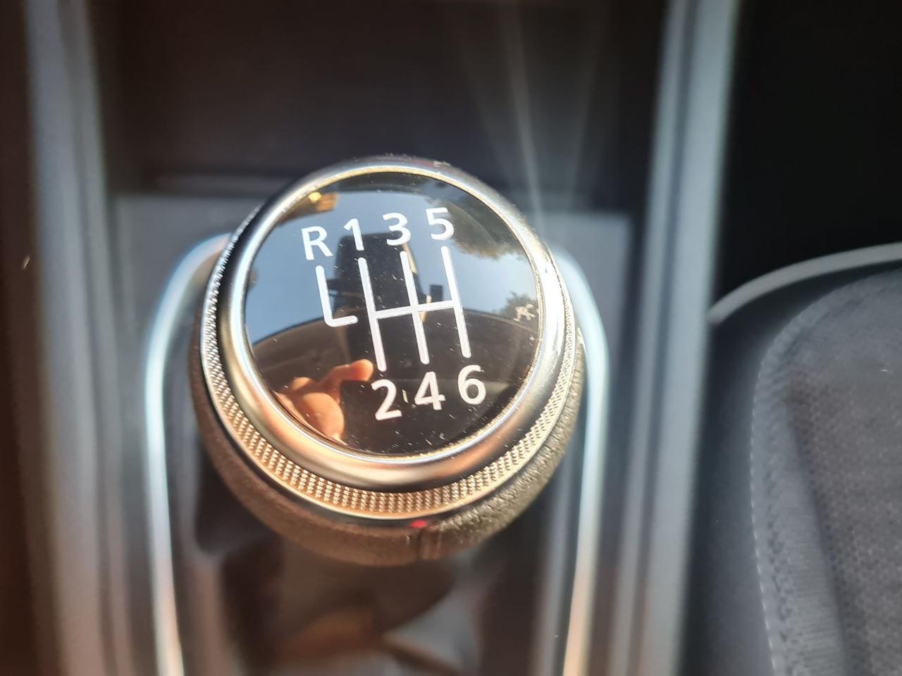 Renault Captur ECO-G 100 Equilibre #7735