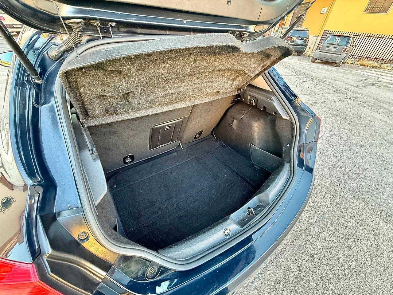 Alfa Romeo Giulietta 1.6 JTDm 120 CV - 2018