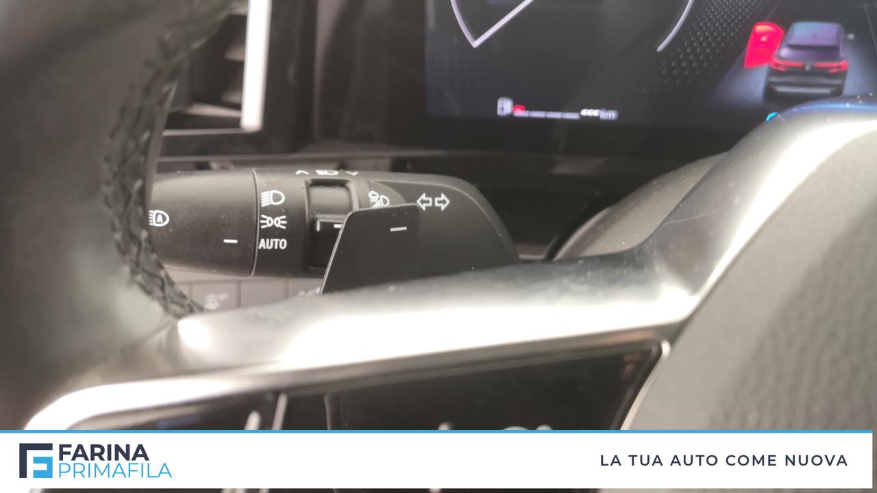 RENAULT Austral 2023 - Austral 1.2 E-Tech full hybrid Techno 200cv a