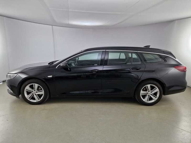 OPEL INSIGNIA SPORT TOURER ST 2.0 CDTI Business 170c