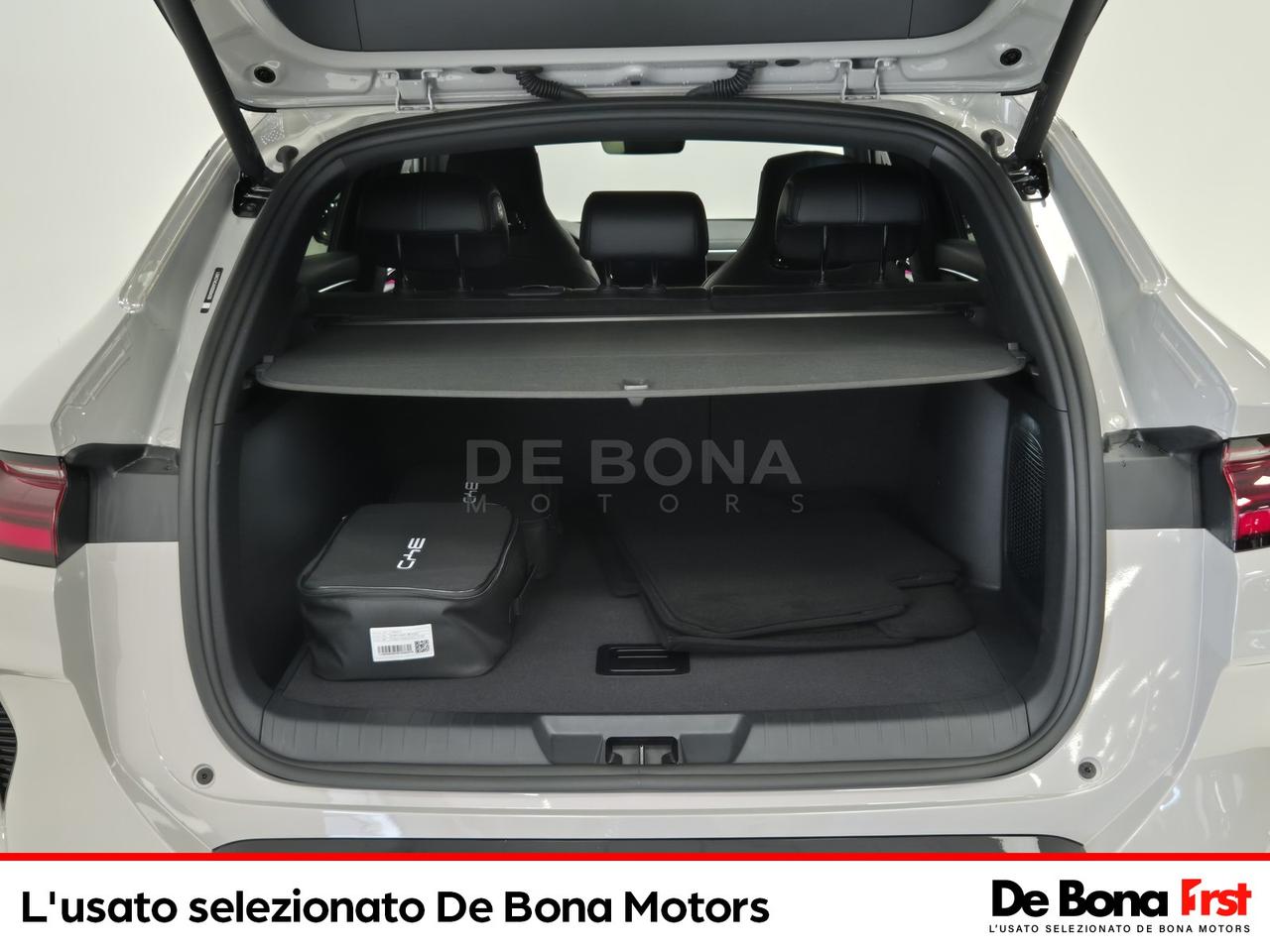 Byd Seal U DM-i dm-i 1.5 phev boost 2wd