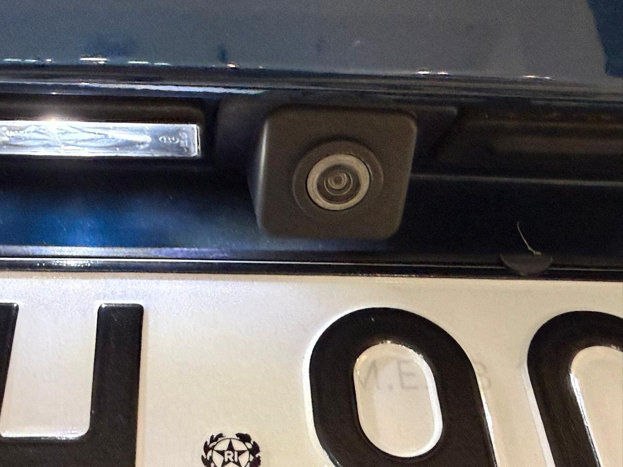 PEUGEOT 3008 1.5 DIESEL 131CV AUT. ALLURE 2022