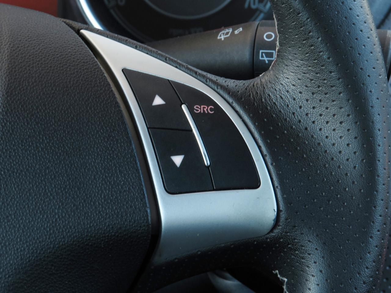 Fiat Punto Evo 5p 1.4 77cv. km 158.800. tagliandata.