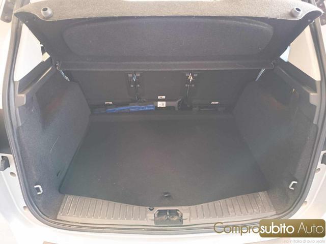 FORD C-Max 1.5 TDCi 95CV Start&Stop Titanium