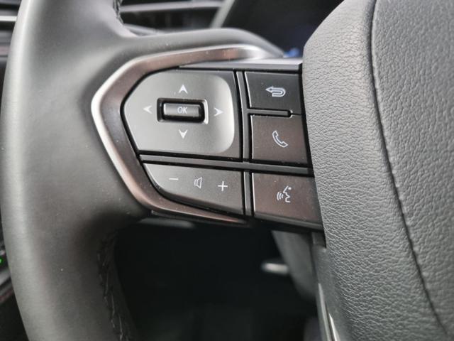 LEXUS LBX Hybrid 4WD Emotion
