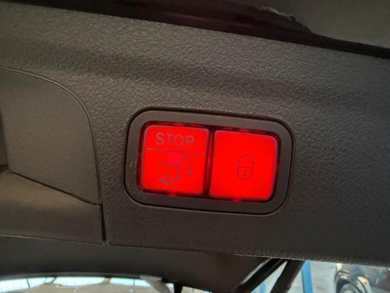 MERCEDES GLE (V167) GLE 300 d 4Matic M...