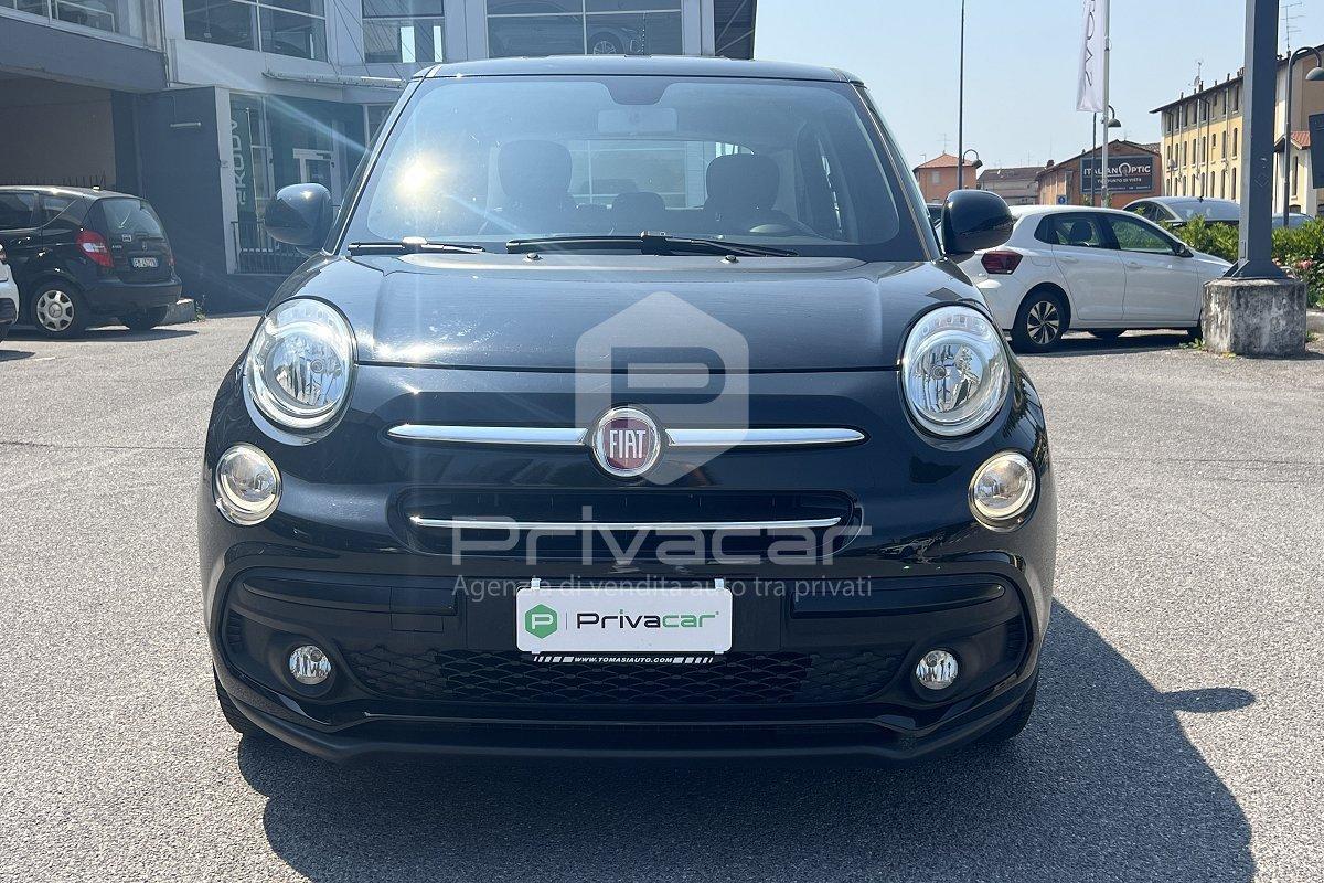 FIAT 500L 1.4 95 CV Pop Star