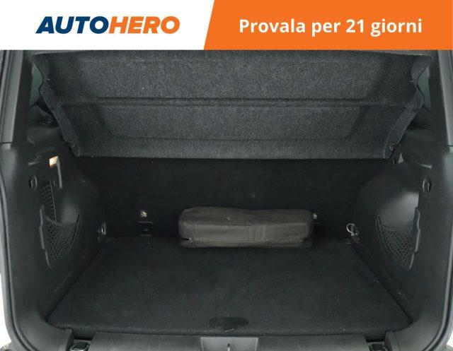 JEEP Renegade 1.4 MultiAir Limited