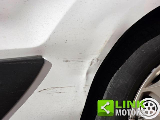 FORD Transit Connect L1H1