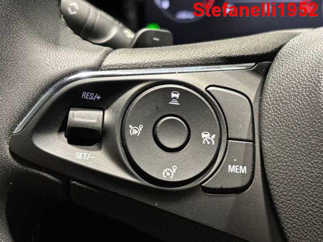 OPEL Mokka II 2020 - 1.2 t Ultimate s&s 130cv at8