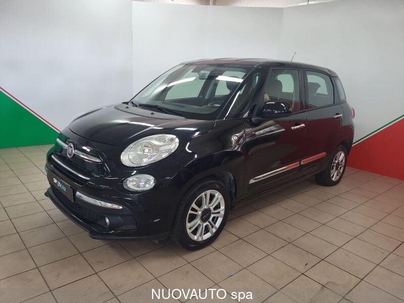 FIAT 500L 1.3 Multijet 95 CV Pop Star