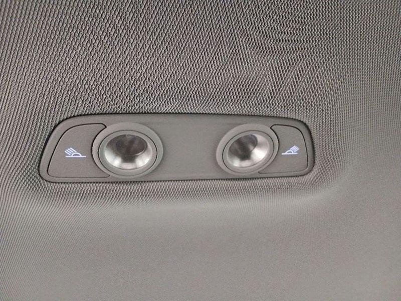 Audi A6 Avant 45 3.0 tdi mhev Business Design quattro s-tronic