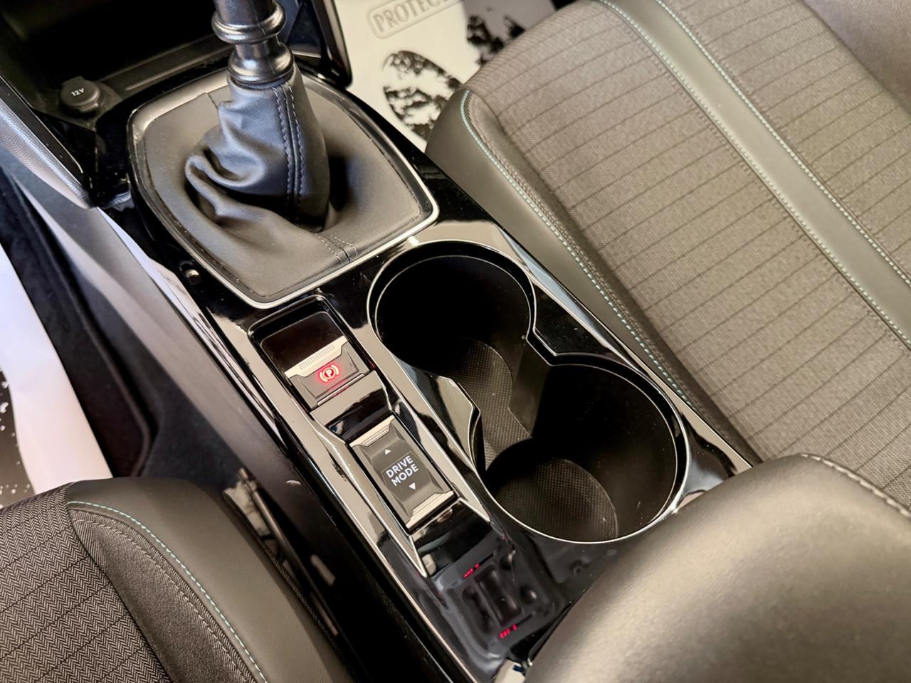 Peugeot 208 BlueHDi 100 Stop&Start 5 porte Allure Pack