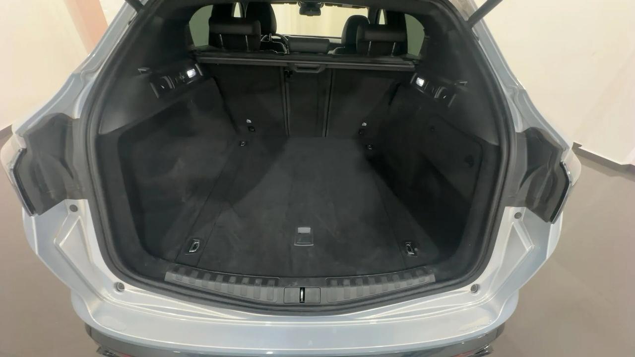 Alfa Romeo Stelvio 2.2 Turbodiesel 210 CV AT8 Q4 Veloce