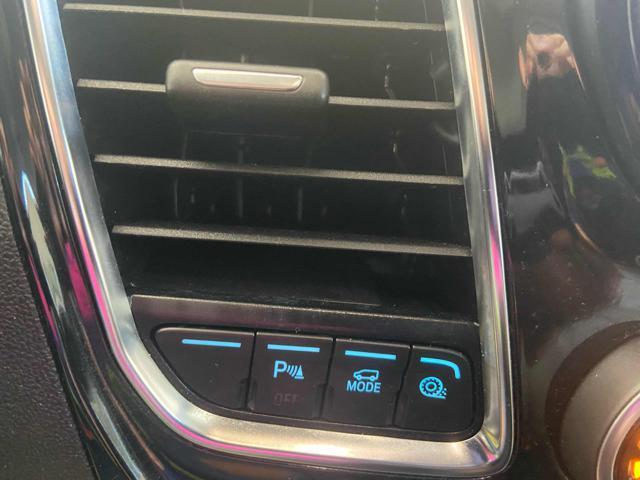 FORD Tourneo Custom 320 2.0 EcoBlue 185CV aut. PL Titanium X