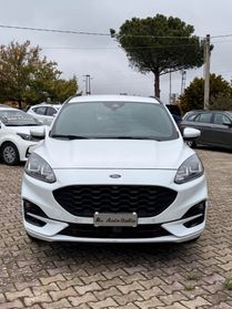 FORD KUGA 1.5 120CV ST-Line 2022