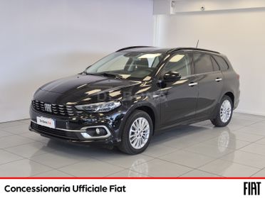 Fiat Tipo sw 1.3 mjt business s&s 95cv