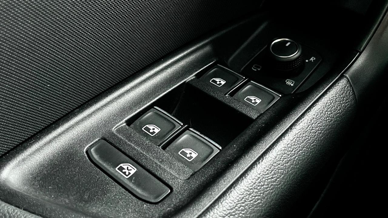 AUDI A1 SPB 25 1.0 ADMIRED ADVANCED TFSI S-TRONIC 95 CV - FULL LED, VIRTUAL COCKPIT, NEOPATENTATI