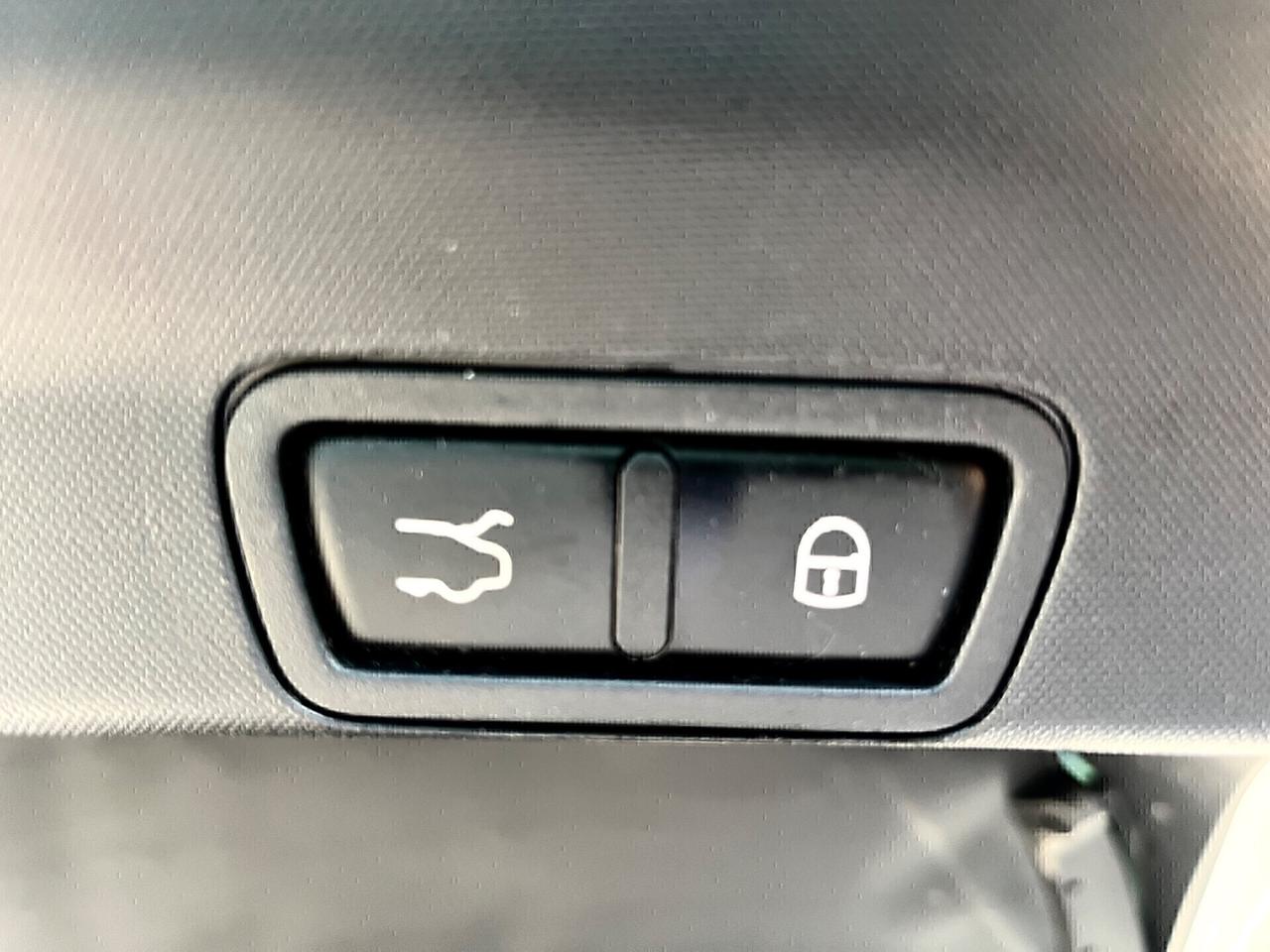 Alfa Romeo Stelvio 2.2 Turbodiesel 210 CV AT8 Q4 Executive