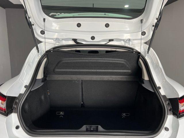 RENAULT Clio dCi 8V 90CV Start&Stop 5 porte Energy Intens