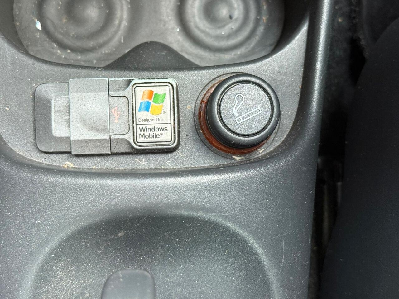 Fiat 500 1.3 Multijet 16V 75 CV Sport