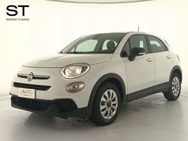FIAT 500X - 500X 1.0 T3 120 CV Cult