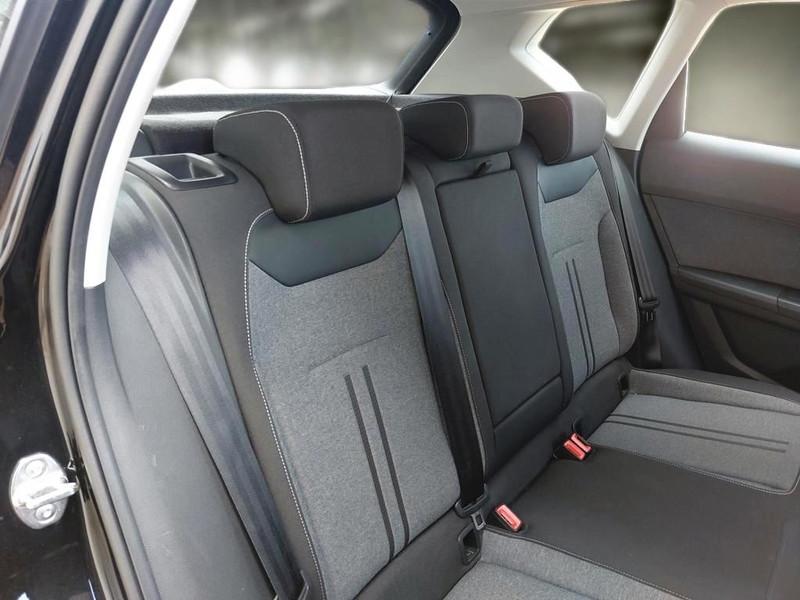 SEAT ATECA 2.0 TDI 110KW BUSINESS 4DRIVE DSG