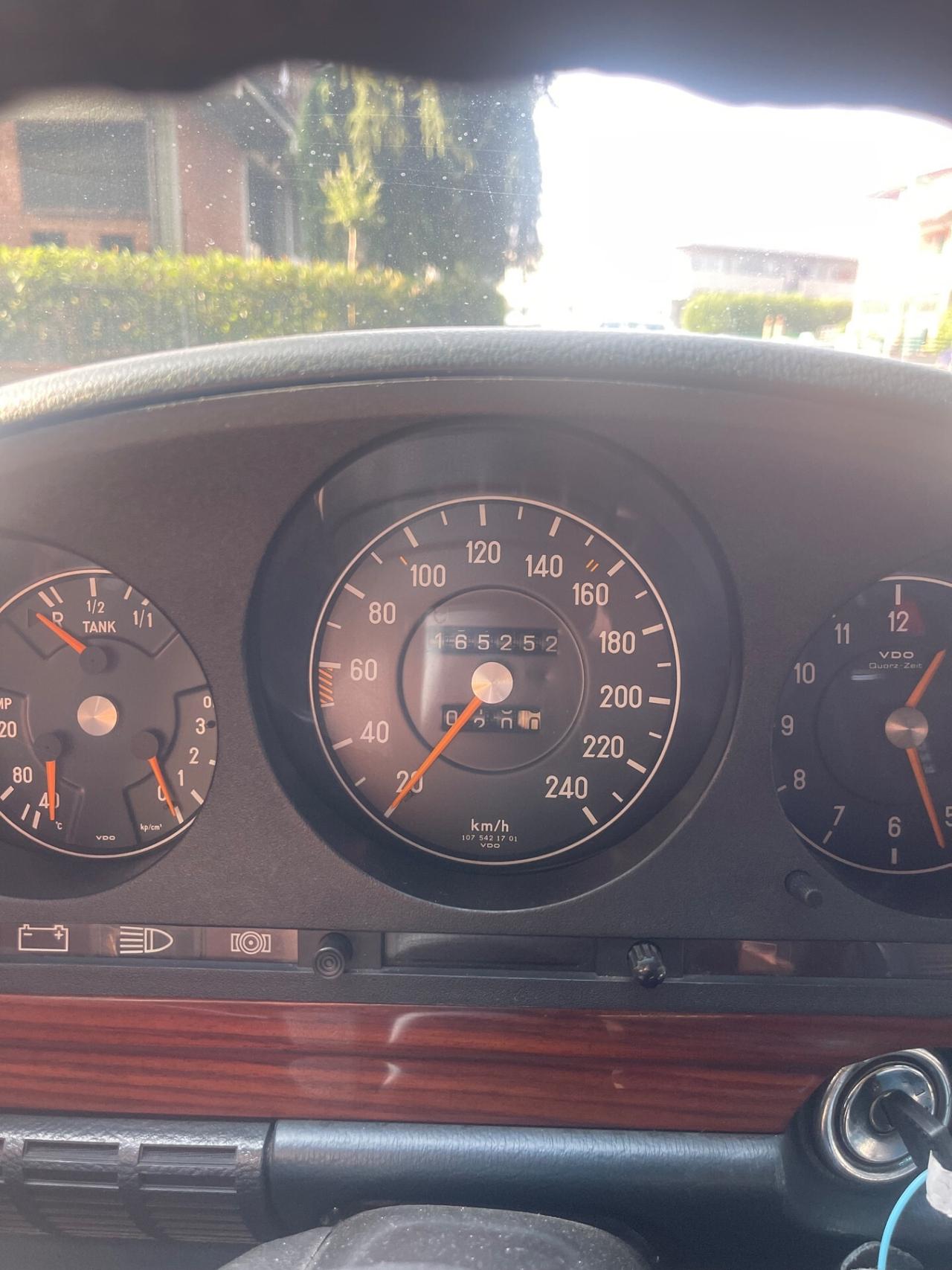 Mercedes-benz S 450 450 SEL