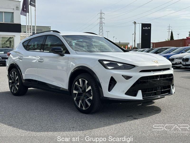 Cupra Formentor Formentor 1.5 e-Hybrid DSG *PRONTA CONSEGNA*