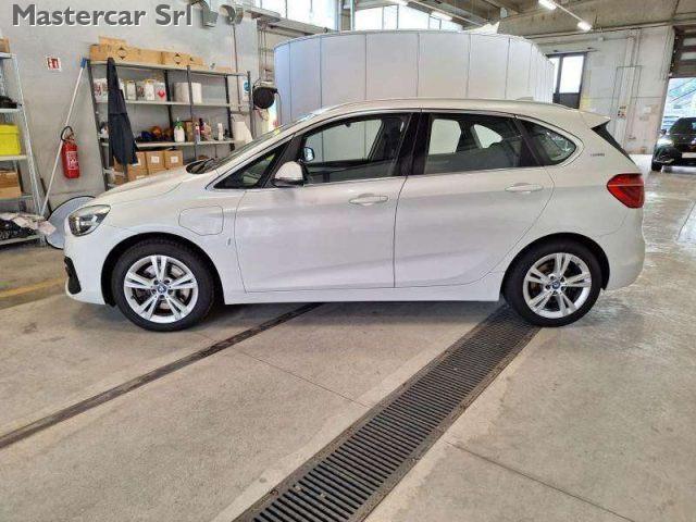 BMW 225 xe Active Tourer iPerformance TETTO auto - FY174KT