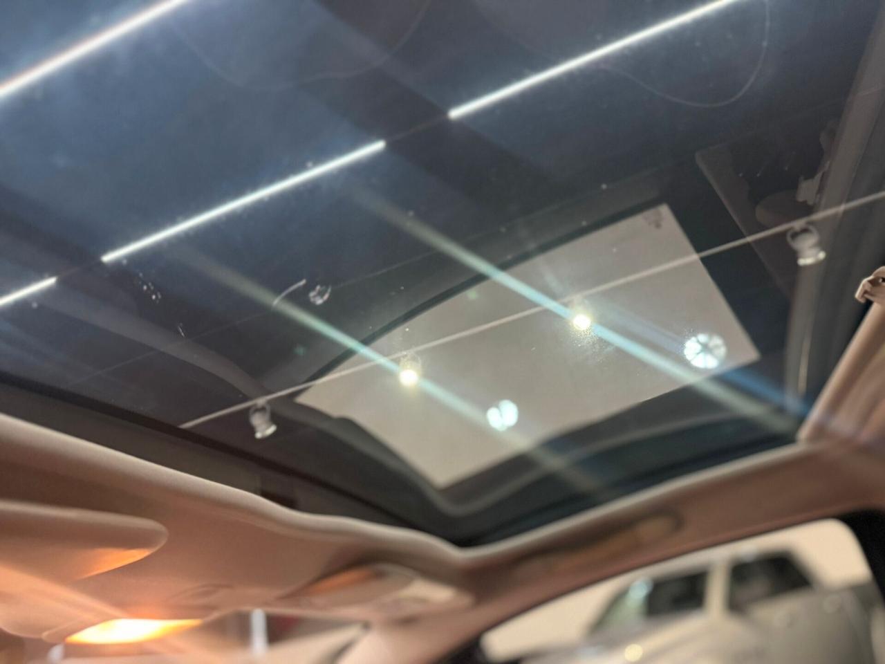 FIAT 500 NEOPATENTATI CAMBIO AUTOMATICO